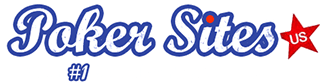 PokerSites.us News