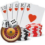 Online Casinos for Poker