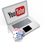 poker videos