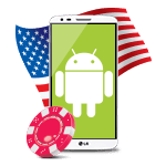 A-Guide-to-Android-US-Poker-Sites