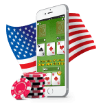 A-Guide-to-US-iPhone-Poker-Sites