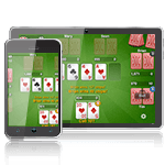 Mobile-Poker-US--Bet-and-Bluff-on-the-Go