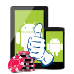 The-Advantages-of-Android