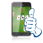 The-Advantages-of-Mobile-US-Poker-Sites