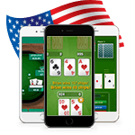 US-poker-sites