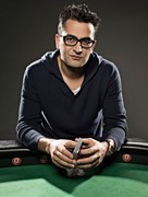 antonio-esfandiari