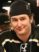 phil-hellmuth