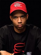 phil-ivey