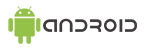 android logo