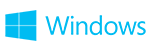 windows phone logo