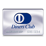 Diner's Club