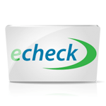 150px-EcheckGuide