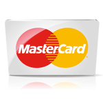 150px-MastercardTopsites