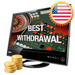 BestWithdrawal-USOnlinePoker