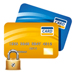 CreditCard-Safe