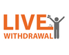 live-withdrawal