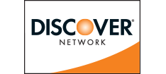 Discover-Network-icons