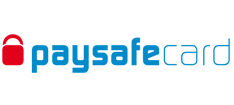 Paysafecard-icons