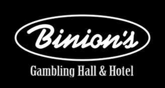 binions-logo