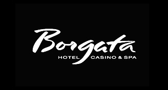 borgata-logo