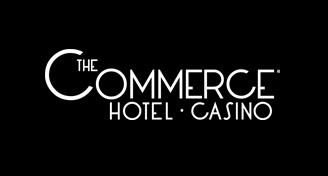 commerce-casino-logo