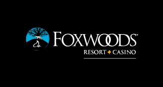 foxwoods-logo