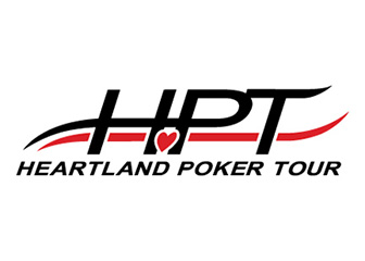 hpt-logo