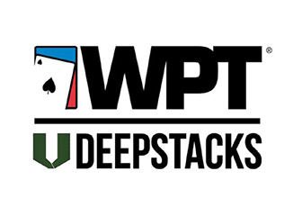 wpt-deepstacks-logo